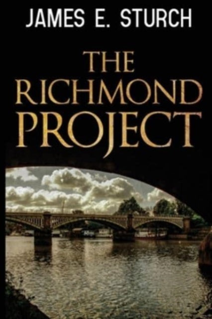 Richmond Project