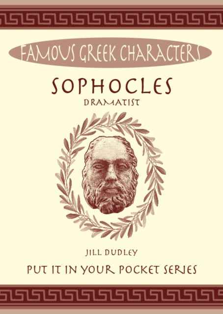 Sophocles