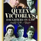 Queen Victoria's Daughters-in-Law