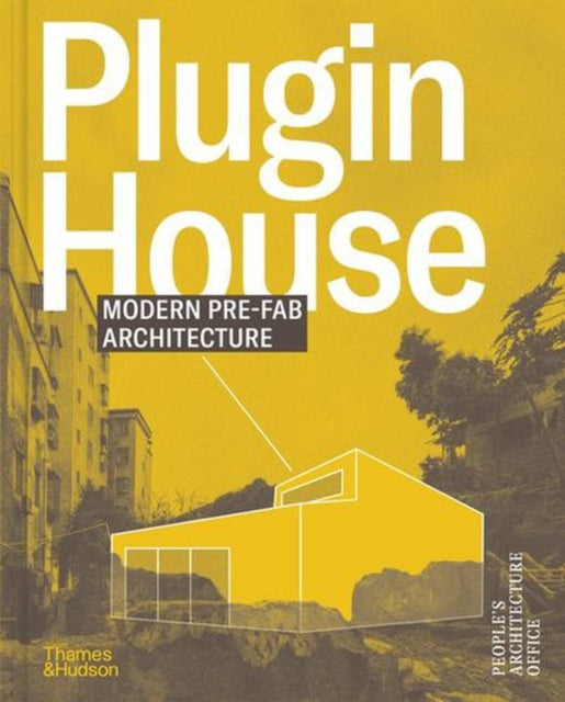 Plugin House
