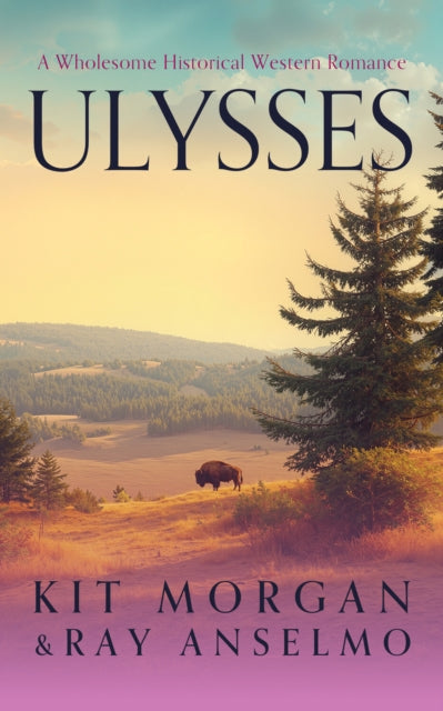 Ulysses