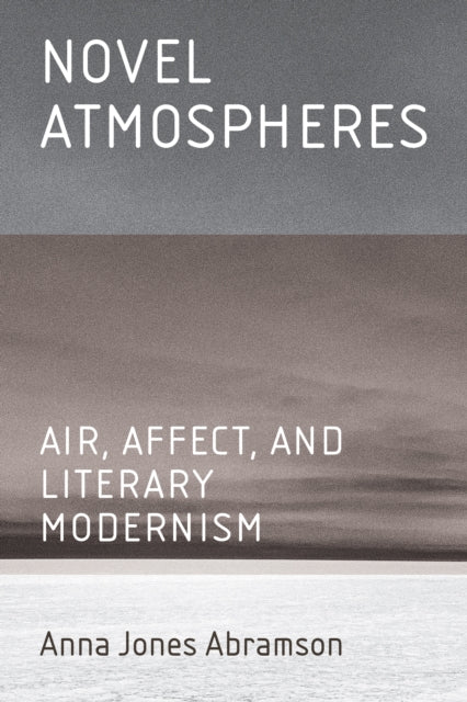 Novel Atmospheres