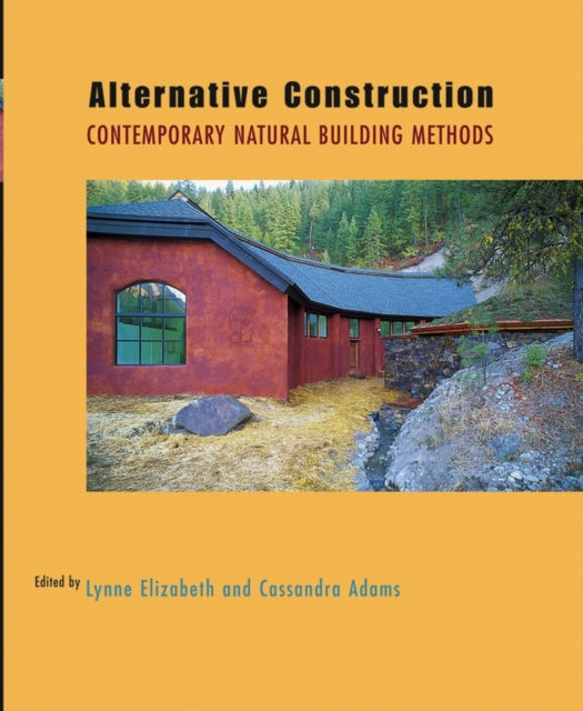 Alternative Construction