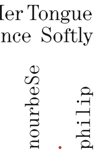 She Tries Her Tongue  Her Silence Softly Breaks