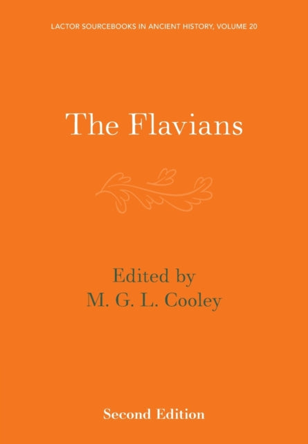 Flavians