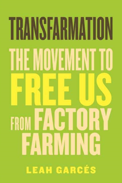 Transfarmation