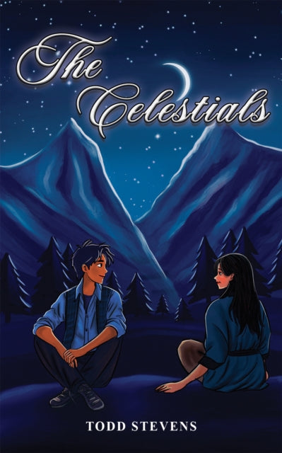 Celestials