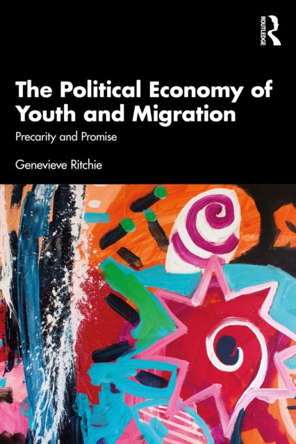 Political Economy of Youth and Migration