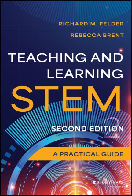 Teaching and Learning STEM