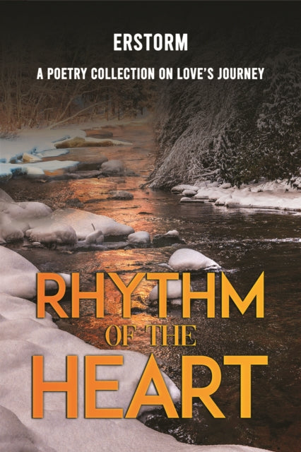Rhythm of the Heart