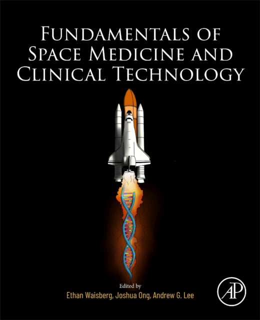 FUNDAMENTALS SPACE MEDICINE CLINICA
