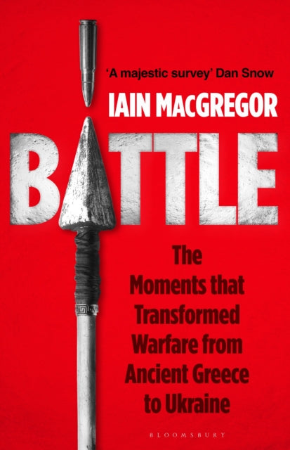 Battle