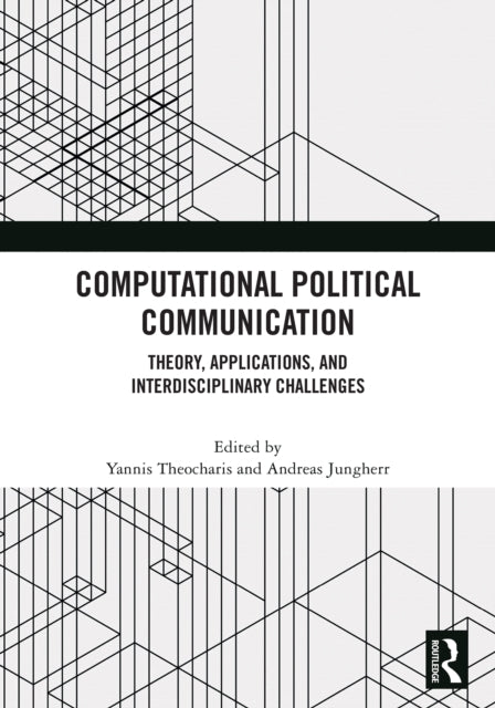 Computational Political Communication