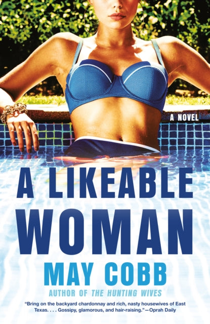 Likeable Woman