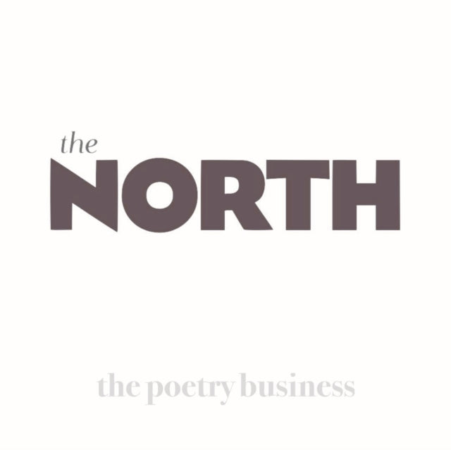 North 71