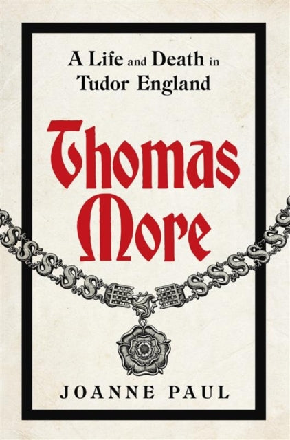 Thomas More