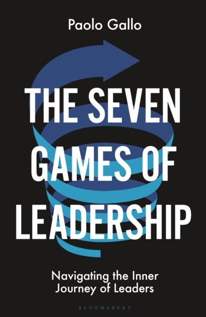 Seven Games of Leadership