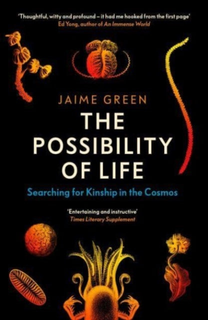 Possibility of Life