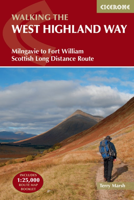 West Highland Way