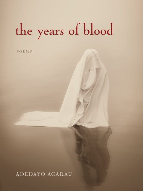 Years of Blood