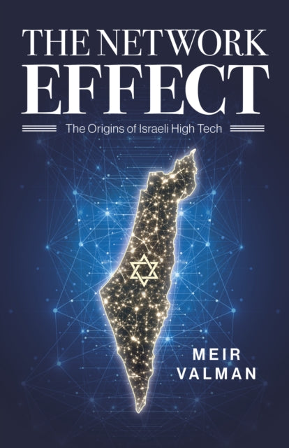 Network Effect, The