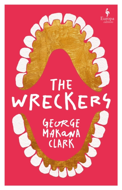 Wreckers