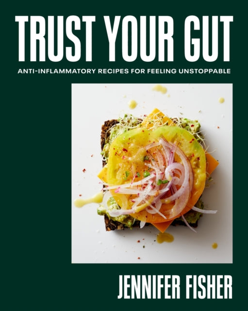 Trust Your Gut