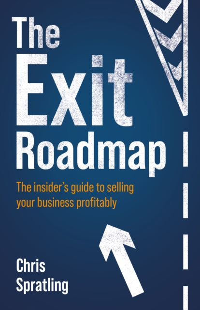 Exit Roadmap