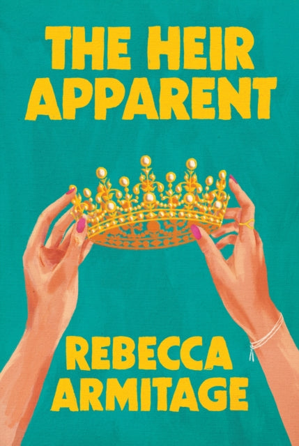 Heir Apparent