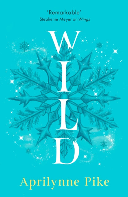 Wild