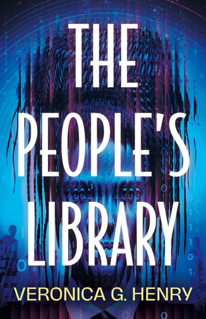 People's Library