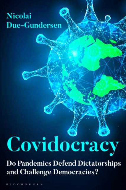 Covidocracy