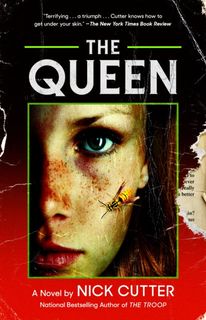 Queen