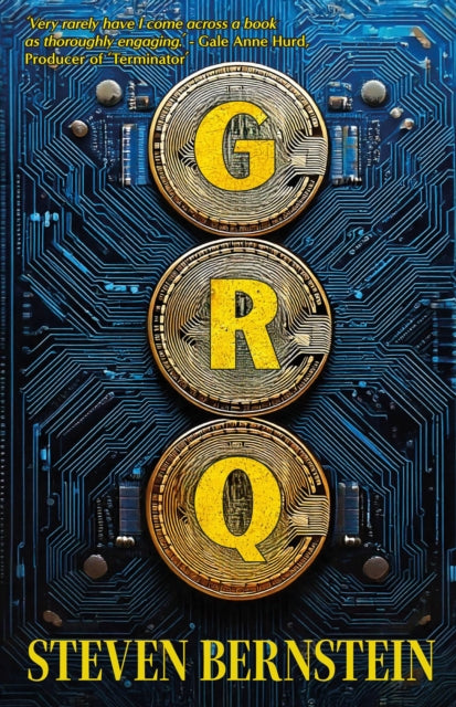 GRQ