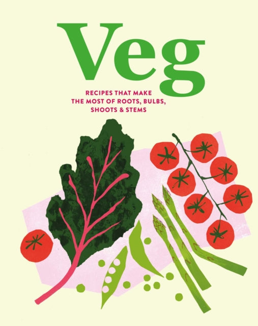 Veg