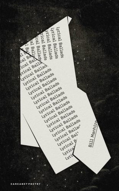 Lyrical Ballads
