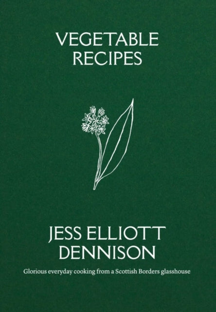 Vegetable Recipes