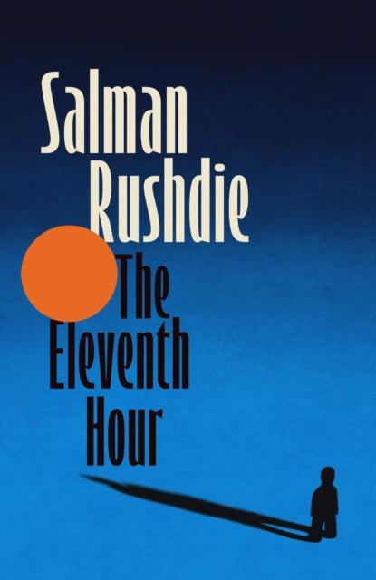 Eleventh Hour