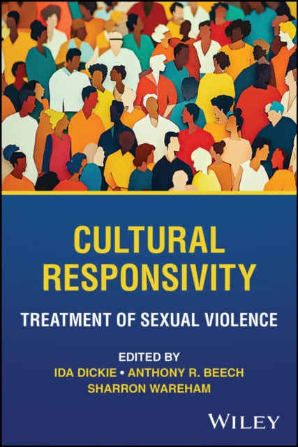 Cultural Responsivity