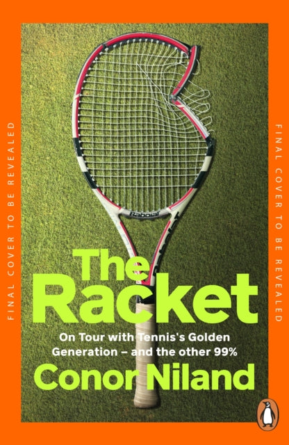 The Racket