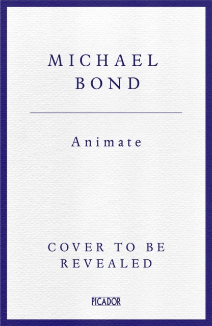 Animate