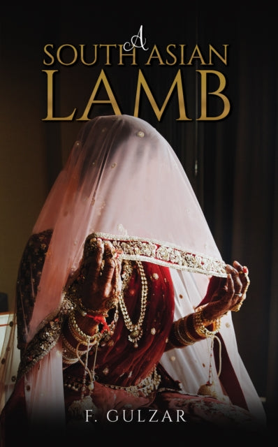 South Asian Lamb