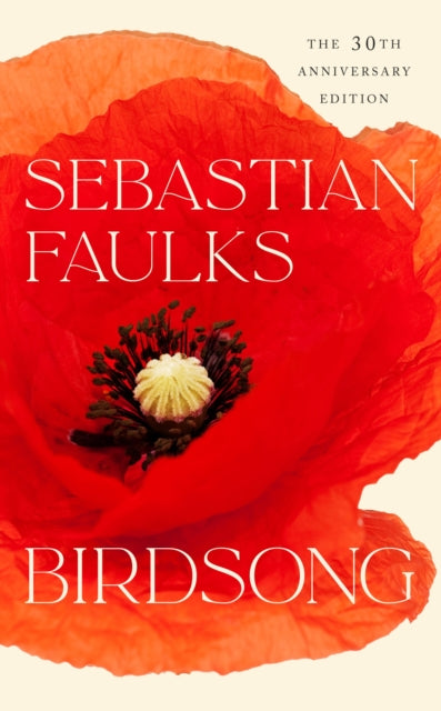 Birdsong