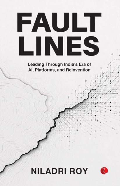 Fault Lines