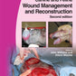 BSAVA Manual of Canine and Feline Wound Management and Reconstruction