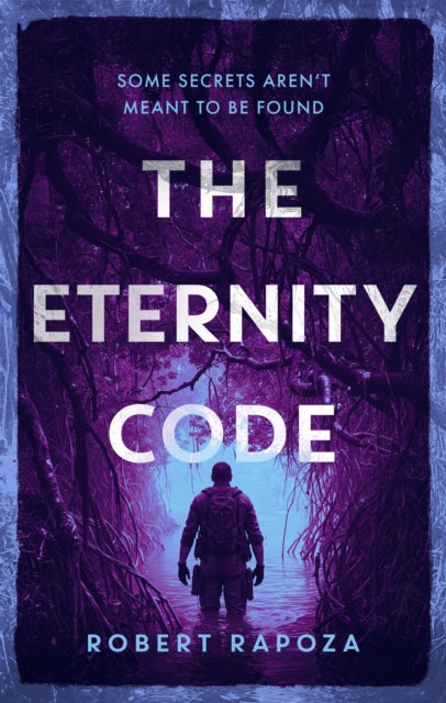 Eternity Code