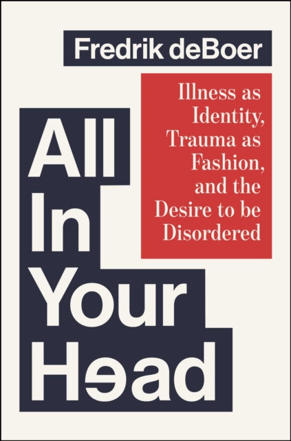 All in Your Head