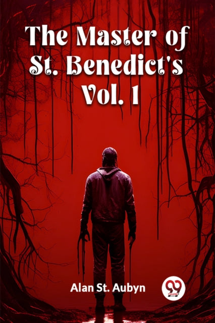 master of St. Benedict's Vol. 1 (Edition2024)