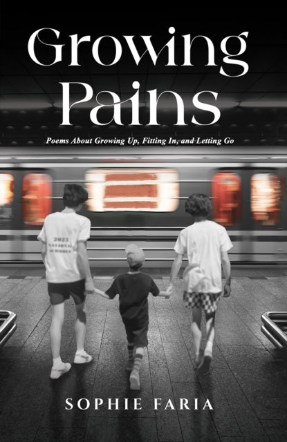 Growing Pains