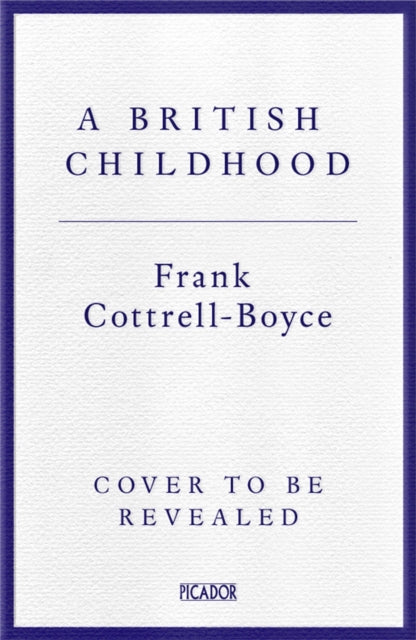 British Childhood